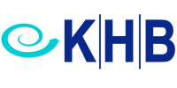 Logo-KHB-Karen-Heese-Brenner