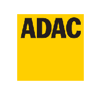 adac Logo